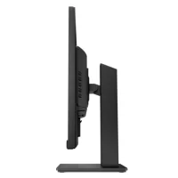 Монитор HP P27q G4 фото 4